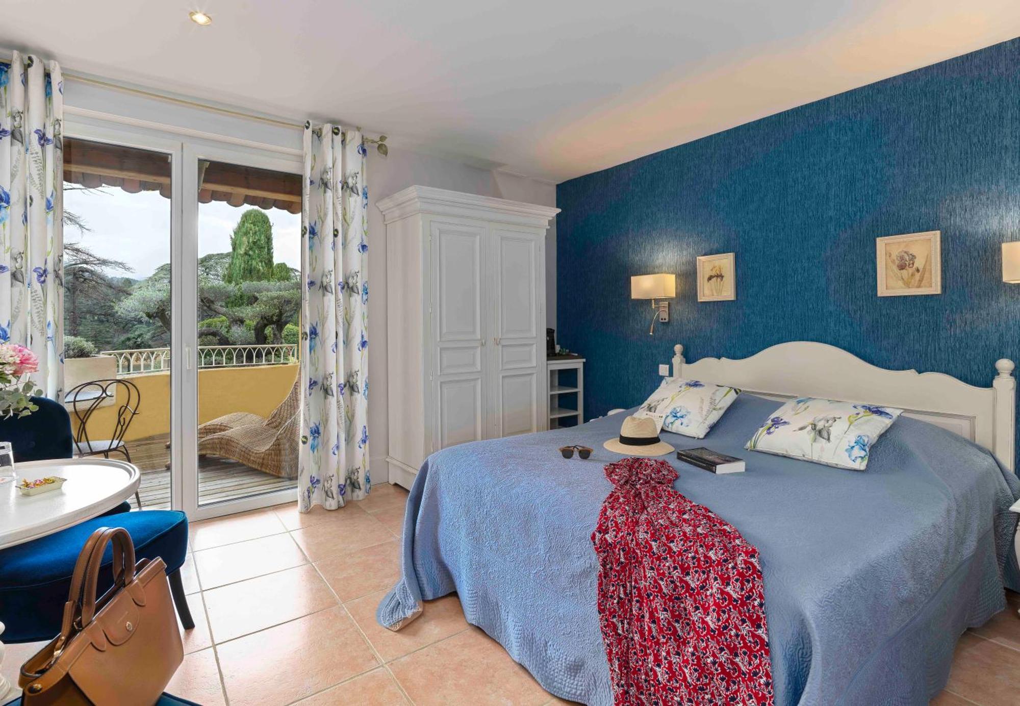 Auberge Du Lac Saint-Marcel-lès-Annonay Εξωτερικό φωτογραφία